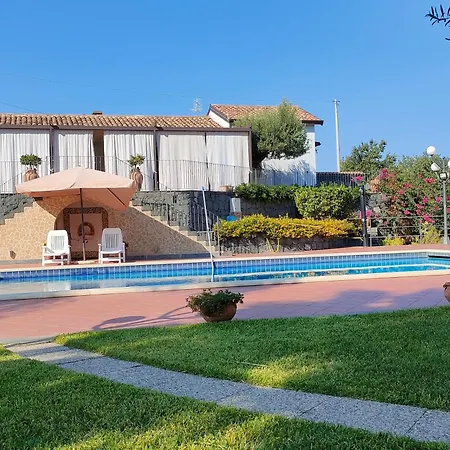 Casa Dell'antico Ulivo 1 By World